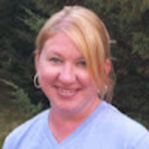 Meet your Posher, Dana